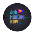 Job Hunting Now logo