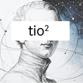 tio2 logo