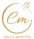 fleur de lune logo