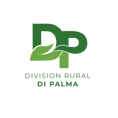 Division Rural Di Palma logo
