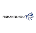 Frimantelmedia