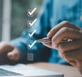 Coaching en développement personnel