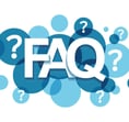 FAQ coaching