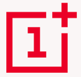 OnePlus Pad 2, OnePlus Pad avec clavier magnétique et stylet OnePlus Stylo.