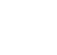 Builder discounts