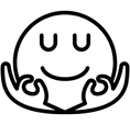 Zénitude comptable