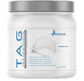 tag trans alanyl glutamine