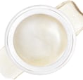 Produto de beleza -iluminador para mulheres