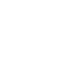Icône assiette alimentation