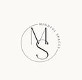 Mindful Spaces Logo