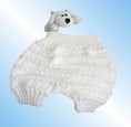Bloomers_culottes_cache-couches_tricot_bebe__fait_main