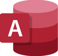 Access 365