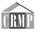 crmp logo