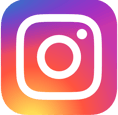 Daniel Does Instagram