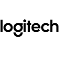 Logitech Rally Plus