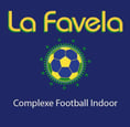 logo la favela