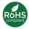 ΠΙΣΤΟΠΟΙΗΣΗ ROHS