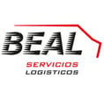 Logo BEAL Servicios logísticos
