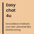 Easychat4u nl