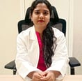 Keerthana Vummadisingu_Clinical Psychologist at ANC Kokapet