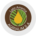Agrialim