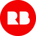 Tienda online de stickers
