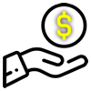 Custo x Benefício