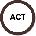 Terapia de Aceitação e Compromisso