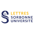 UFR de Musicologie 