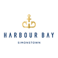 Harbour Bay Mall Simons Town, Cape Town