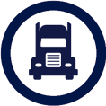 motor carrier license application