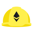 Hardhat