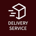 delivery service