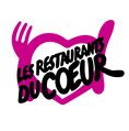 Clique sur ce logo pour te rendre sur le site de l'asso 😄