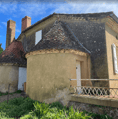 Ferme de Belon
