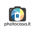 Photocasa.it , Fotografo immobiliare, lombardia fotografo, foto case, agenzia immobiliare