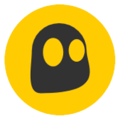 lien telechargement vpn