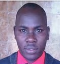 SECRETARY GENERAL - MUYINGO YUSUF