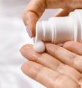 moisturizers for oily skin