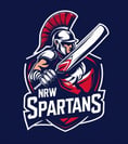 NRW Spartans Cricket Club ; NRW Spartans