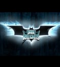 Dark Knights