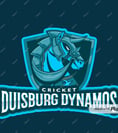 Duisburg Dynamos