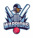 NRW Warriors