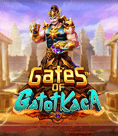 Merupakan salah satu favorite provider yang diminati oleh banyak masyarakat indonesia di Casino de G