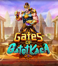 Merupakan salah satu favorite provider yang diminati oleh banyak masyarakat indonesia di Casino de G