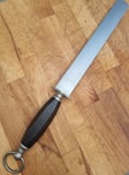 Fusil à aiguiser