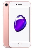 iPhone 7 / iPhone 7 Plus - Repair69