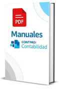 distribuidor sistema contpaqi contabilidad