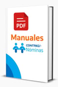 distribuidor nomipaq