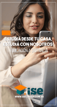 Curso online
